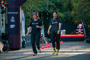 BIB: 
                            <button type="button" onclick="openModal(28022955)" class="btn btn-primary btn-sm float-right btn-popup" data-toggle="modal" data-target=".modal-high-quality">
                        <i class="fas fa-shopping-cart"></i> Add to Cart
                    </button>
                                            <button type="button" onclick="isThisMe(28022955, true)" class="btn btn-success btn-sm float-right btn-popup btn-isme hidden" data-toggle="tooltip" data-placement="bottom" title="นี่คือรูปของคุณใช่ไหม คลิกที่นี่เพื่อเอาเข้าอัลบั้ม">
                        <i class="fas fa-plus"></i> Add to album
                    </button>
                    <button type="button" onclick="isThisMe(28022955, false)" class="btn btn-warning btn-sm float-right btn-popup btn-isnotme hidden">
                        <i class="fas fa-ban"></i> Remove from album
                    </button>